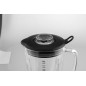 FRITEL Family BL 3890 Blender Grå